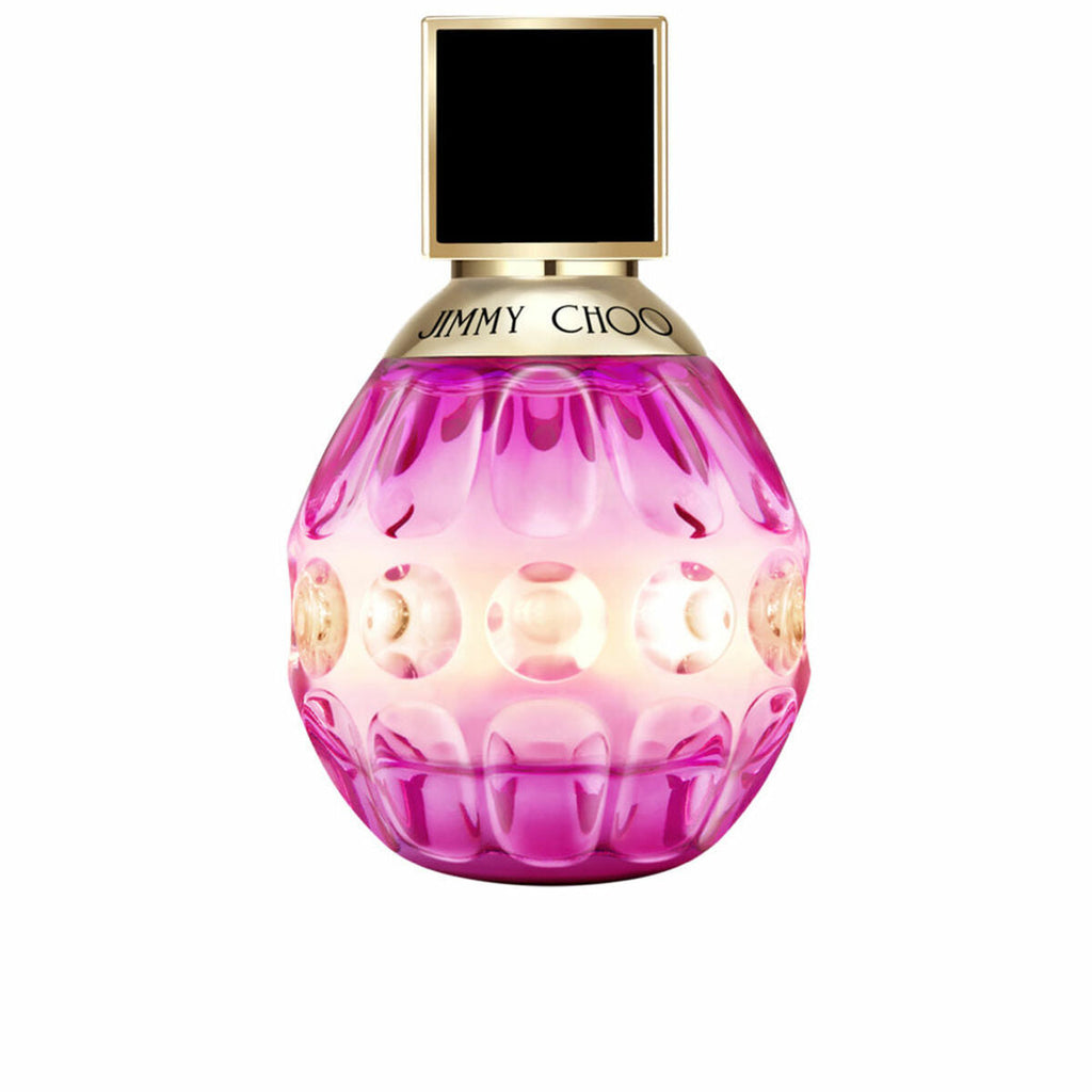 Damenparfüm jimmy choo rose passion edp 40 ml - schönheit