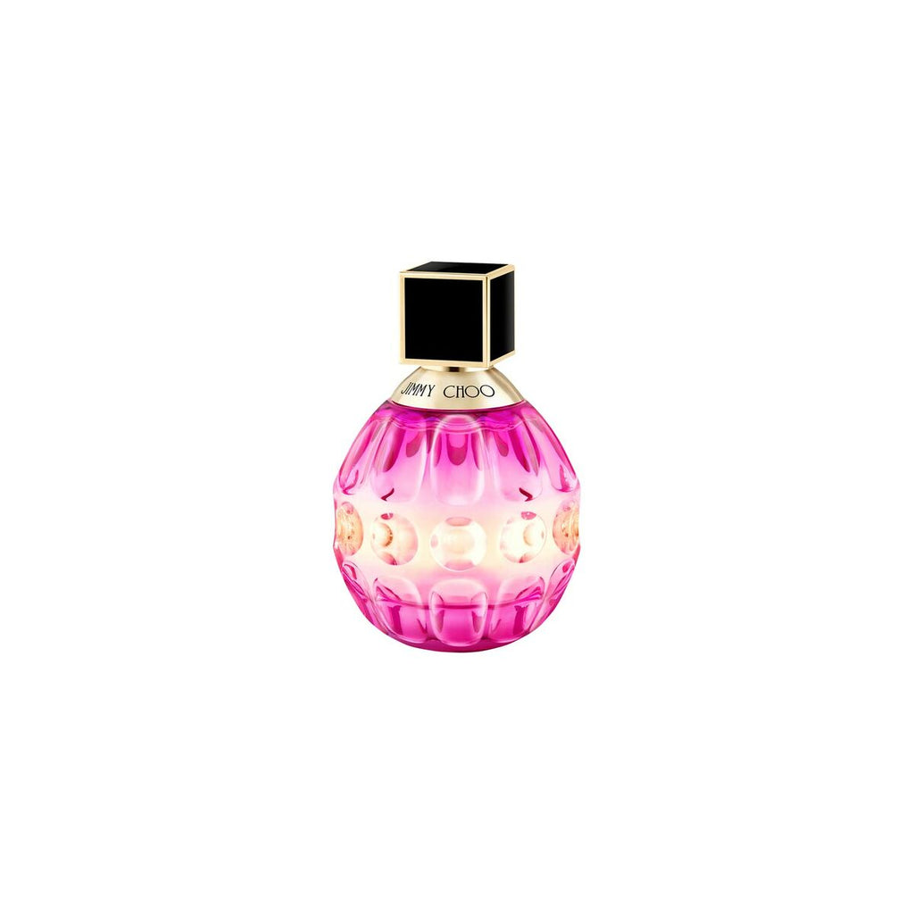 Damenparfüm jimmy choo rose passion edp 60 ml - schönheit
