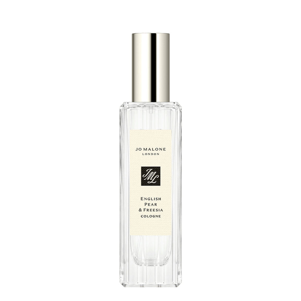 Damenparfüm jo malone english pear & freesia - schönheit
