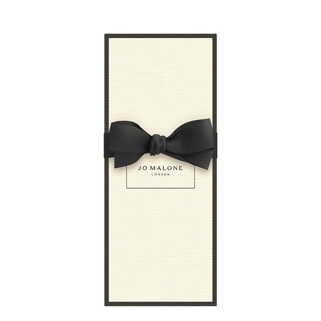 Damenparfüm jo malone english pear & freesia - schönheit