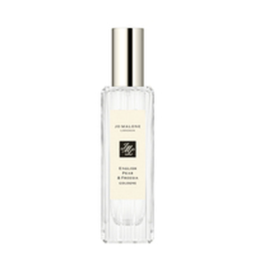 Damenparfüm jo malone english pear & freesia - schönheit