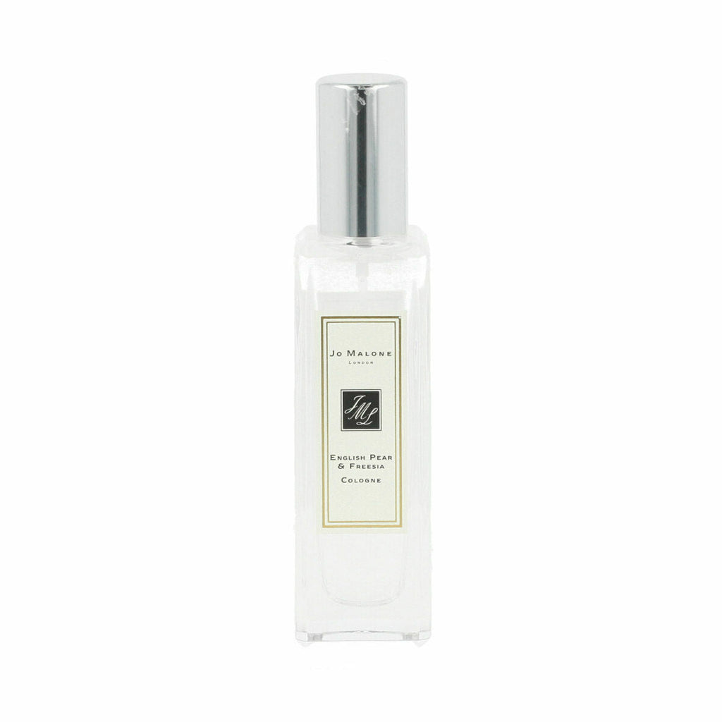 Damenparfüm jo malone english pear & freesia - schönheit