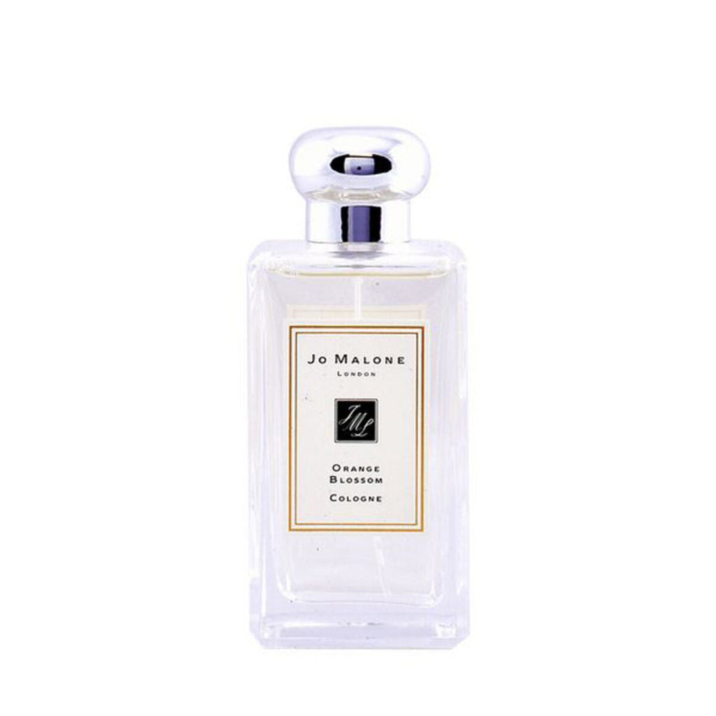 Damenparfüm jo malone orange blossom jo malone edc 100 ml