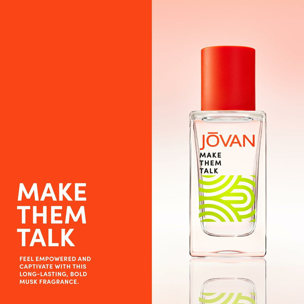 Damenparfüm jovan edp - schönheit parfums und duftwasser