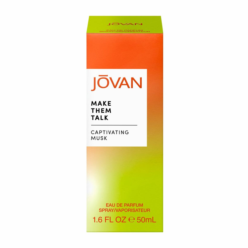 Damenparfüm jovan edp - schönheit parfums und duftwasser
