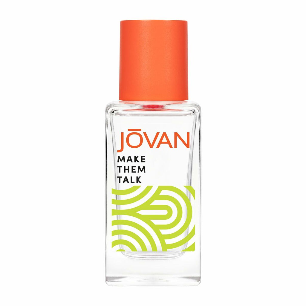 Damenparfüm jovan edp - schönheit parfums und duftwasser
