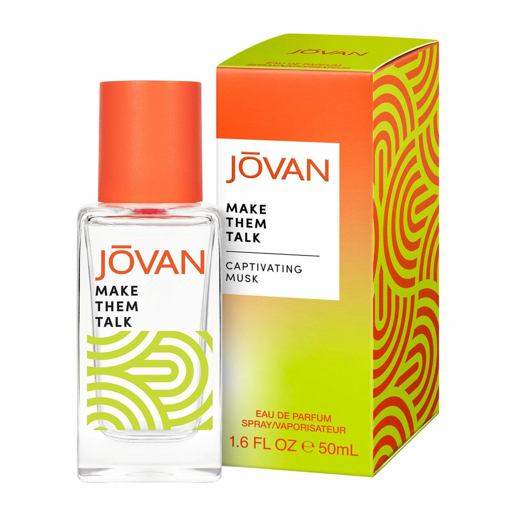Damenparfüm jovan edp - schönheit parfums und duftwasser