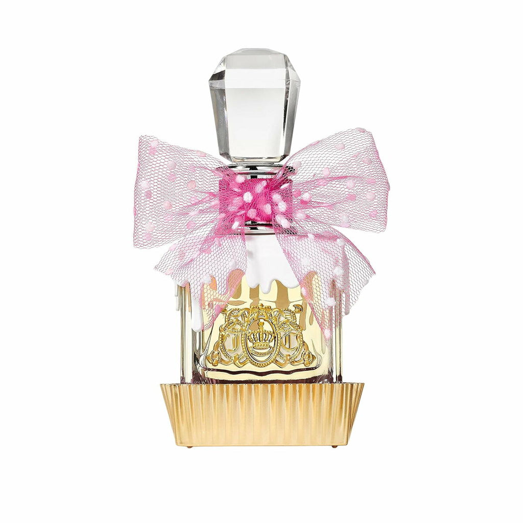 Damenparfüm juicy couture viva la juicy edp 50 ml