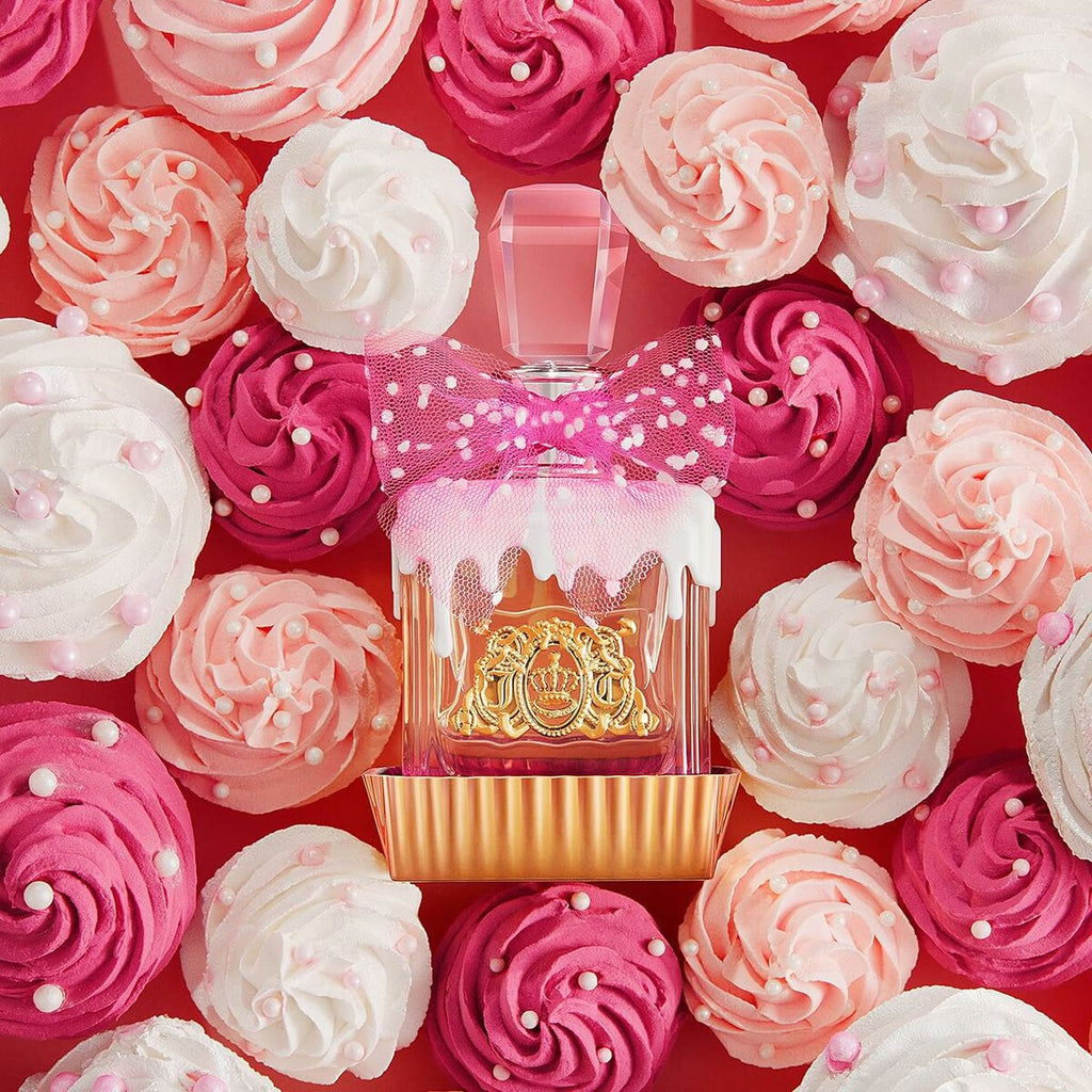 Damenparfüm juicy couture viva la juicy edp 50 ml