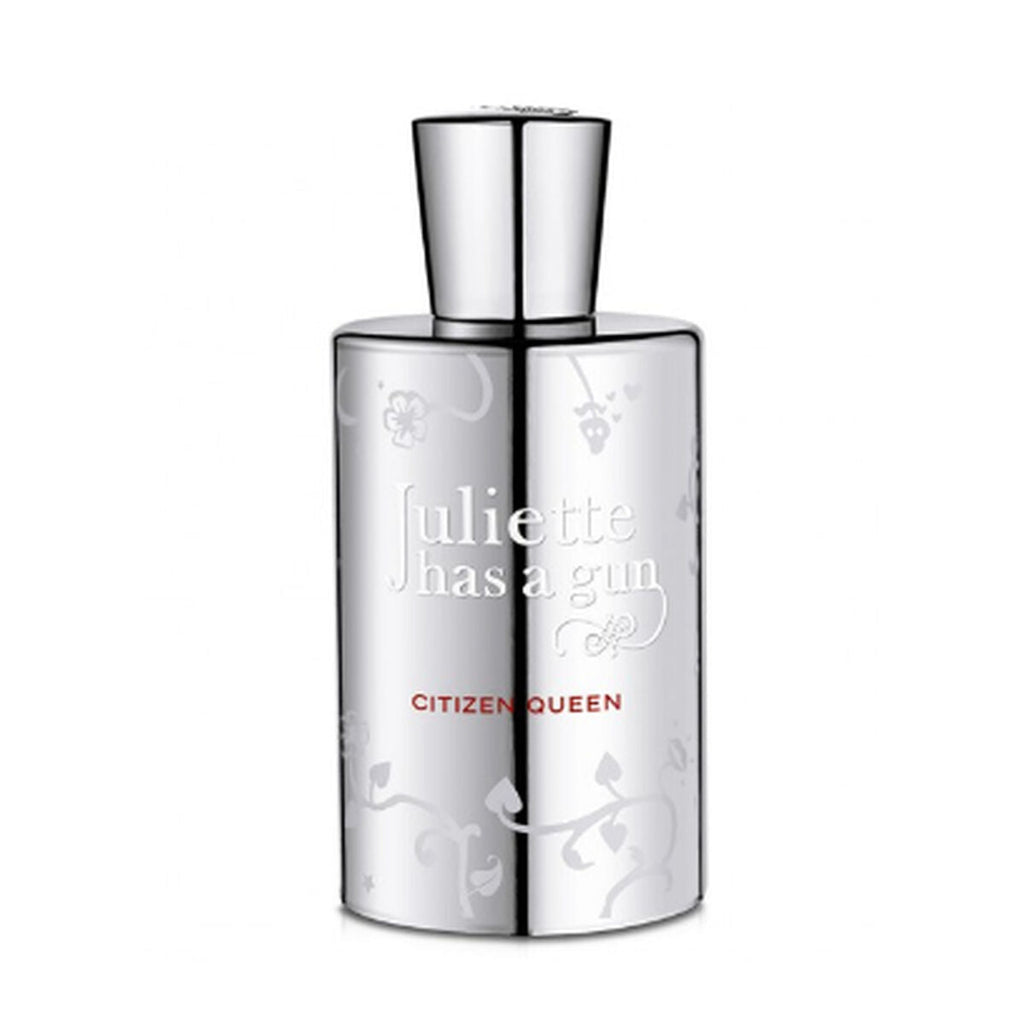 Damenparfüm juliette has a gun edp - schönheit hautpflege