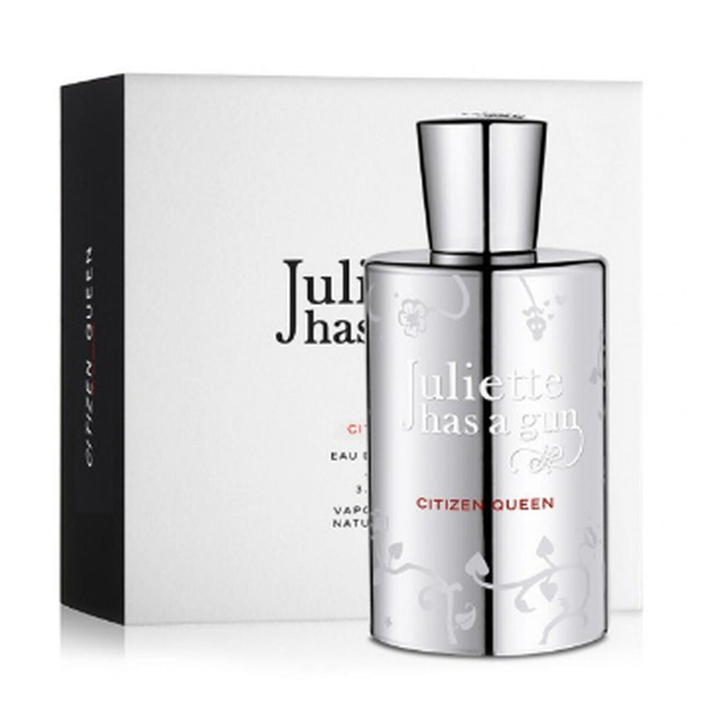 Damenparfüm juliette has a gun edp - schönheit hautpflege