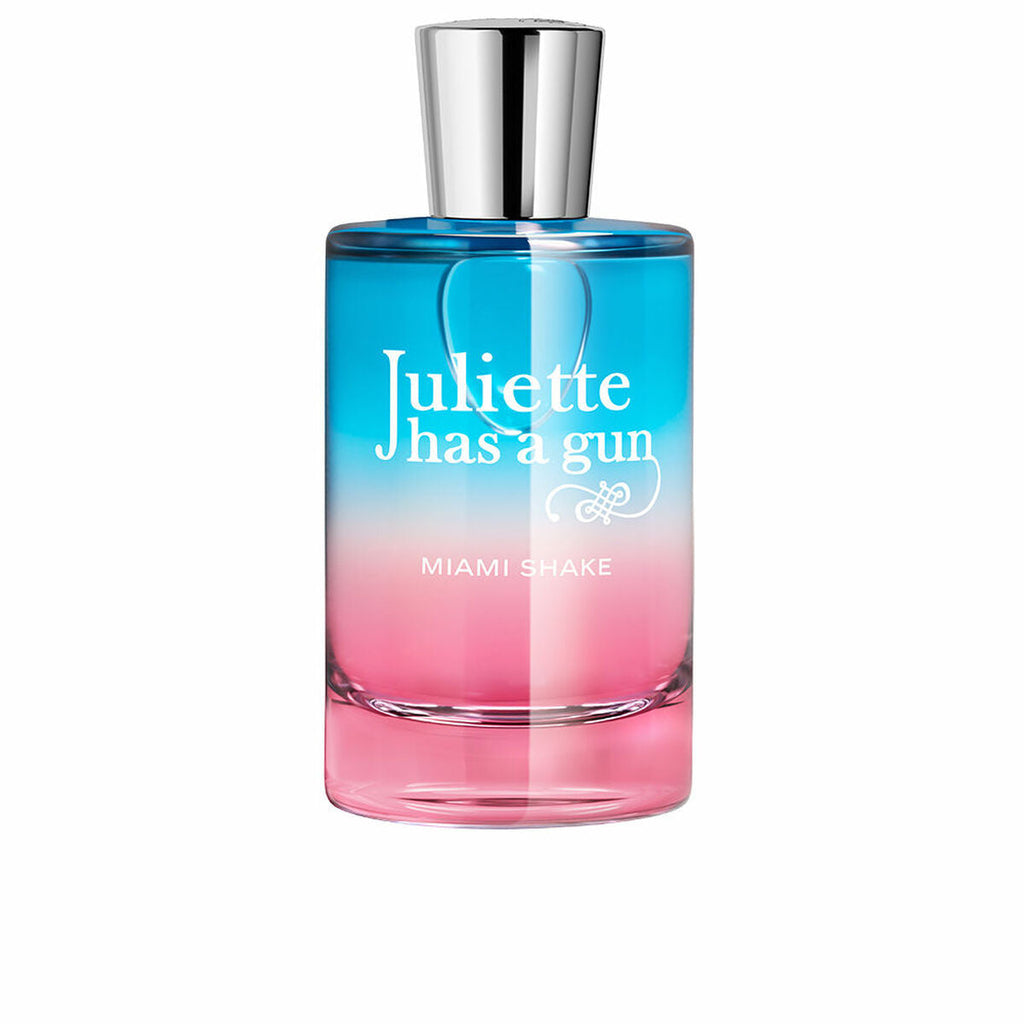 Damenparfüm juliette has a gun miami shake - schönheit