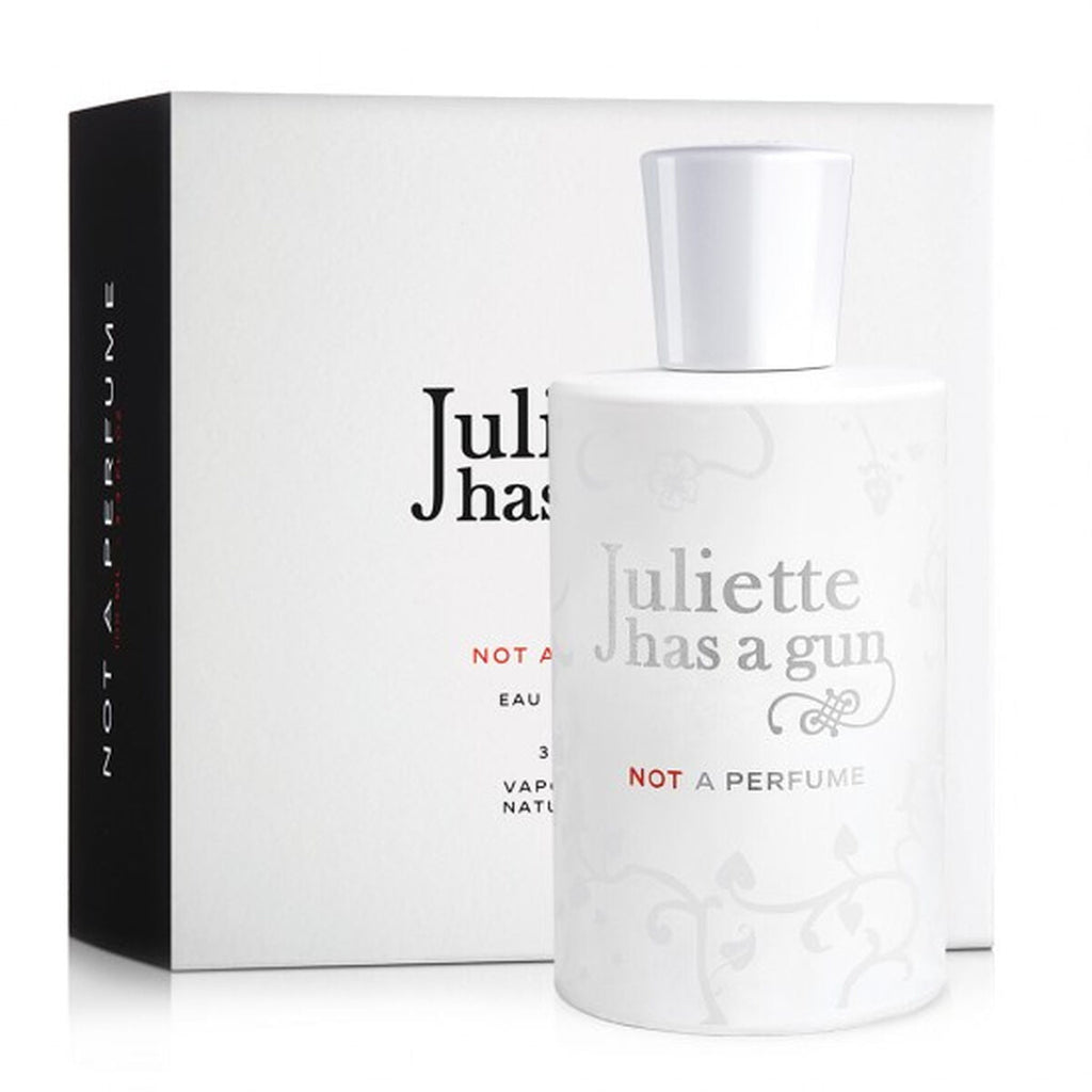 Damenparfüm juliette has a gun not a perfume edp 50 ml