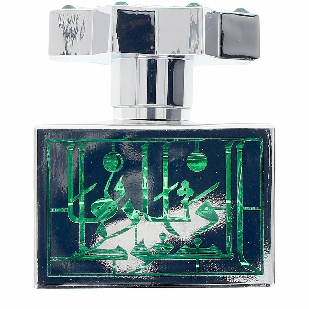 Damenparfüm kajal almaz edp 100 ml - schönheit parfums
