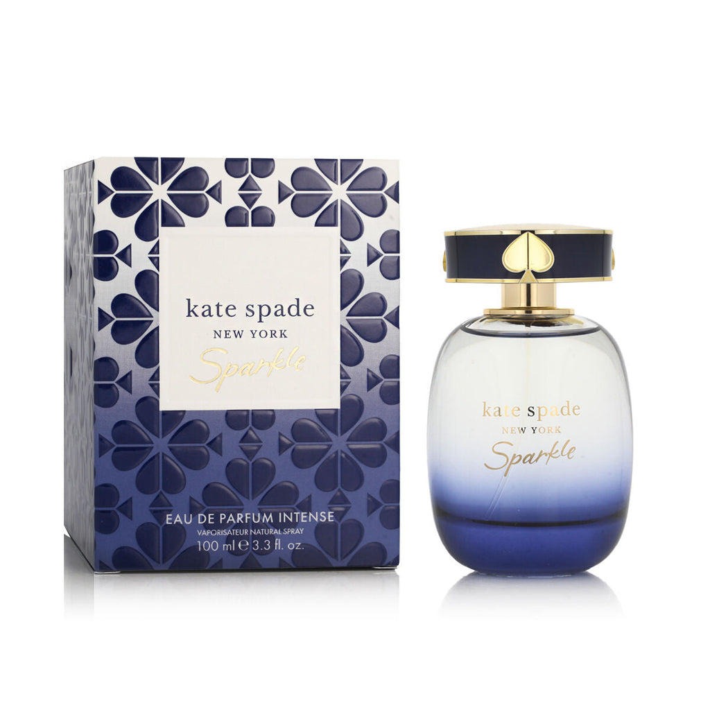 Damenparfüm kate spade new york sparkle edp 100 ml