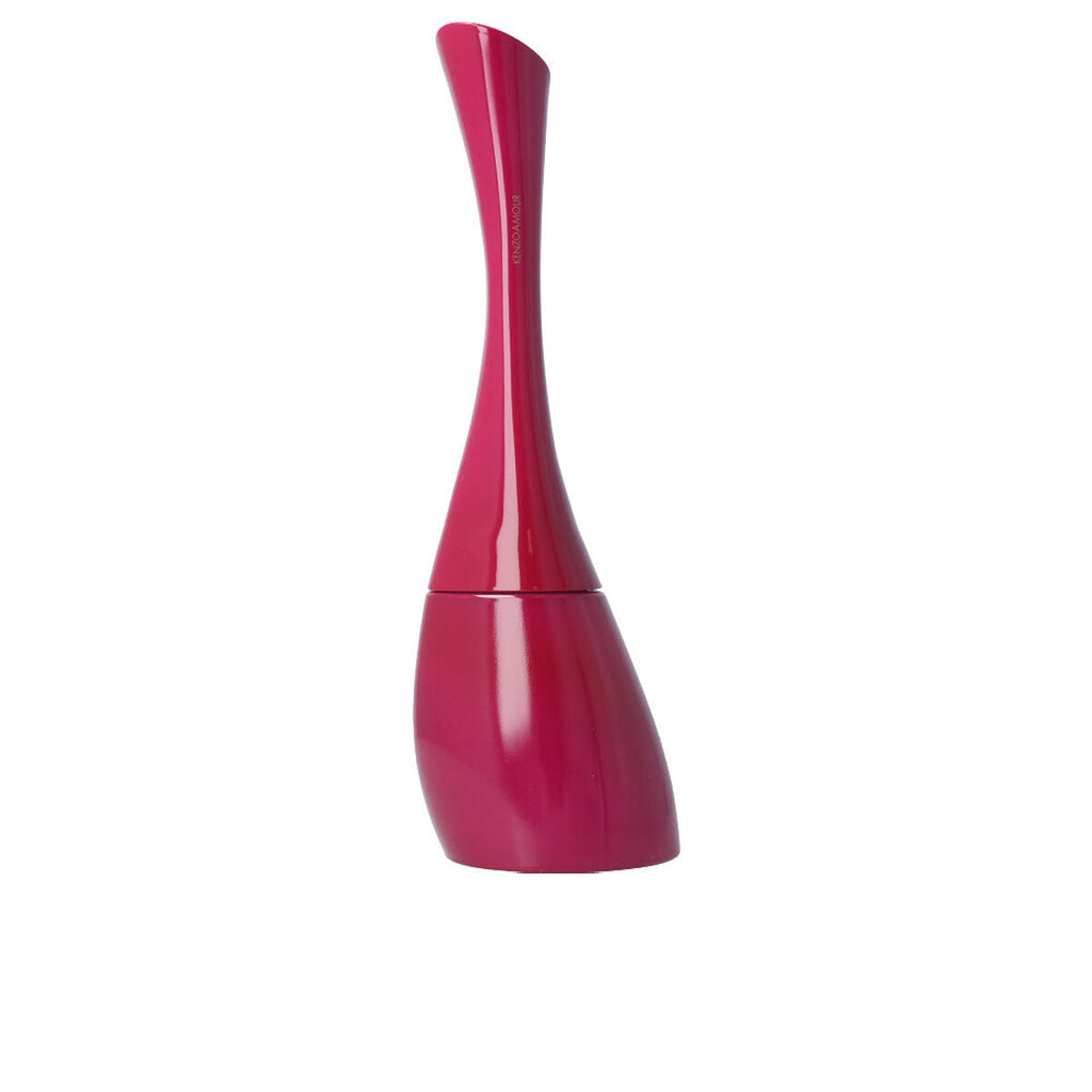 Damenparfüm kenzo 25801 edp 100 ml - schönheit parfums