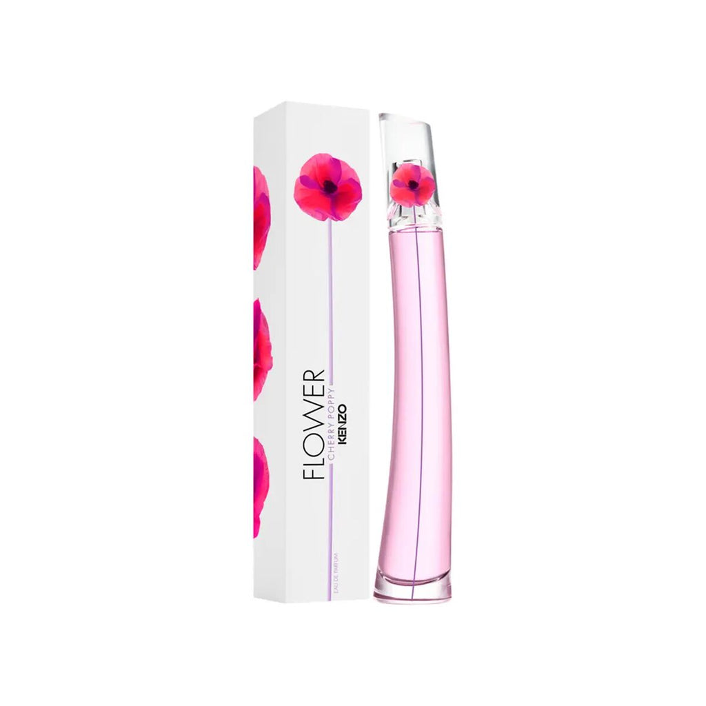 Damenparfüm kenzo flower by kenzo 30 ml - schönheit parfums