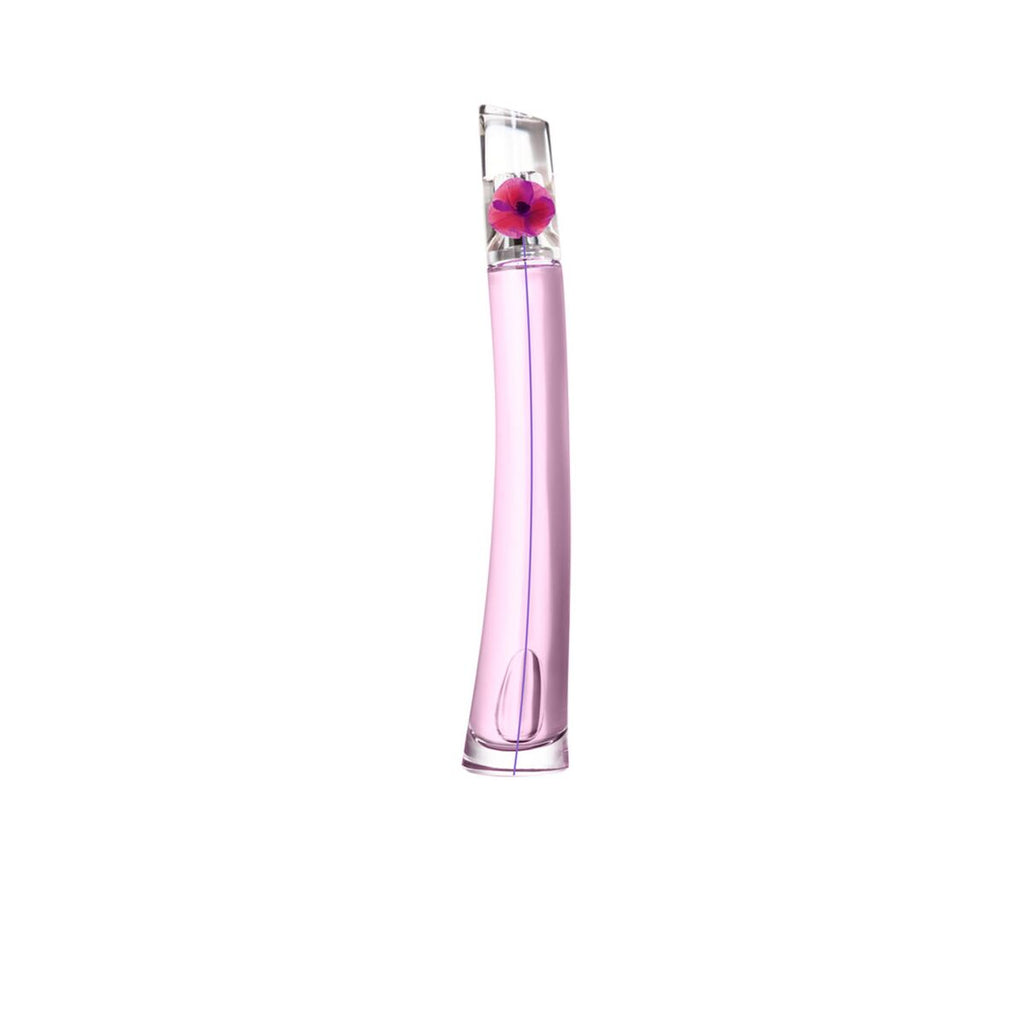 Damenparfüm kenzo flower by kenzo 50 ml - schönheit parfums