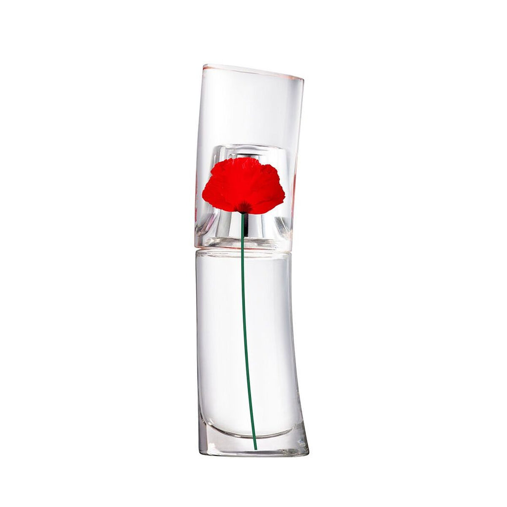 Damenparfüm kenzo flower by edp 15 ml - schönheit parfums