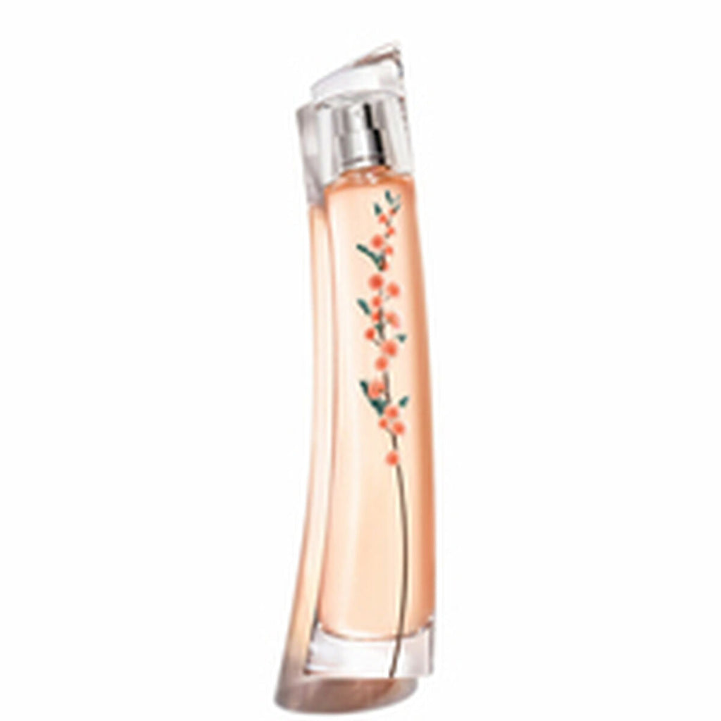 Damenparfüm kenzo flower by kenzo edp 75 ml - schönheit