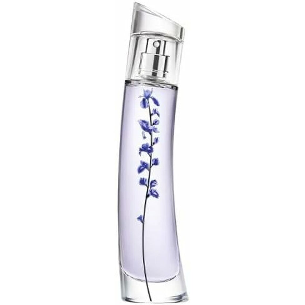 Damenparfüm kenzo flower by kenzo edp edt 40 ml - schönheit