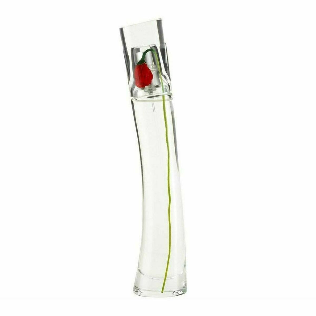 Damenparfüm kenzo flower by edp - schönheit parfums