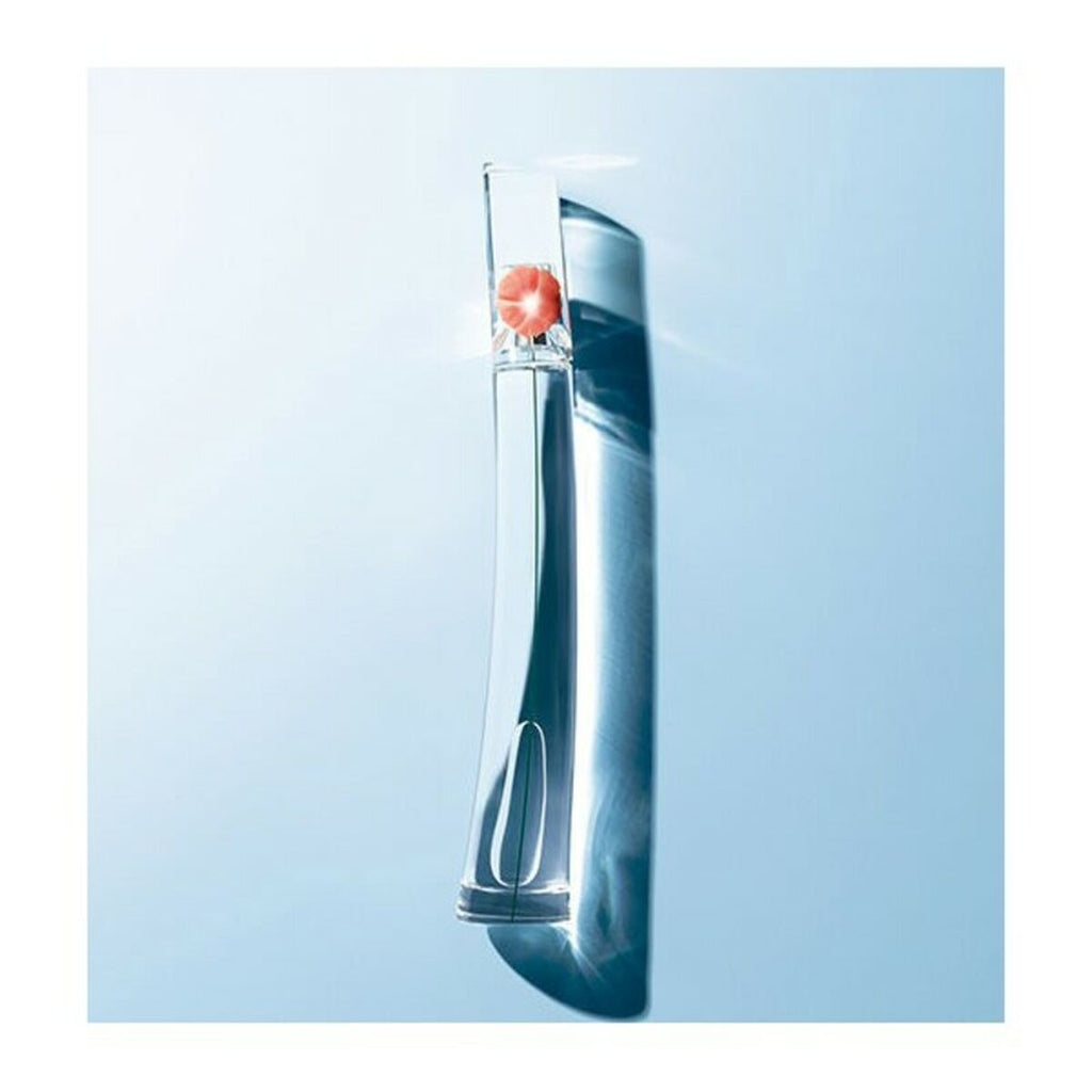 Damenparfüm kenzo flower by kenzo edt 50 ml - schönheit