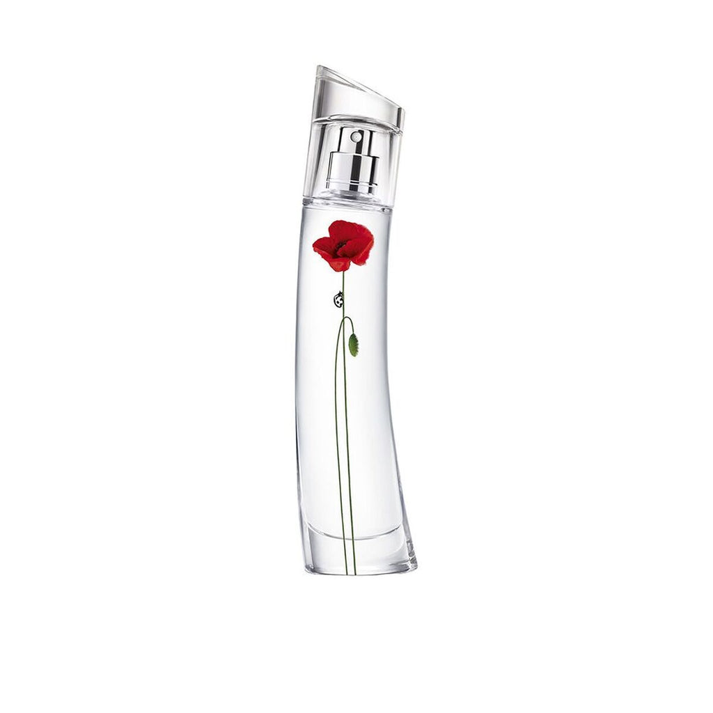 Damenparfüm kenzo flower by la récolte parisienne edp 40 ml