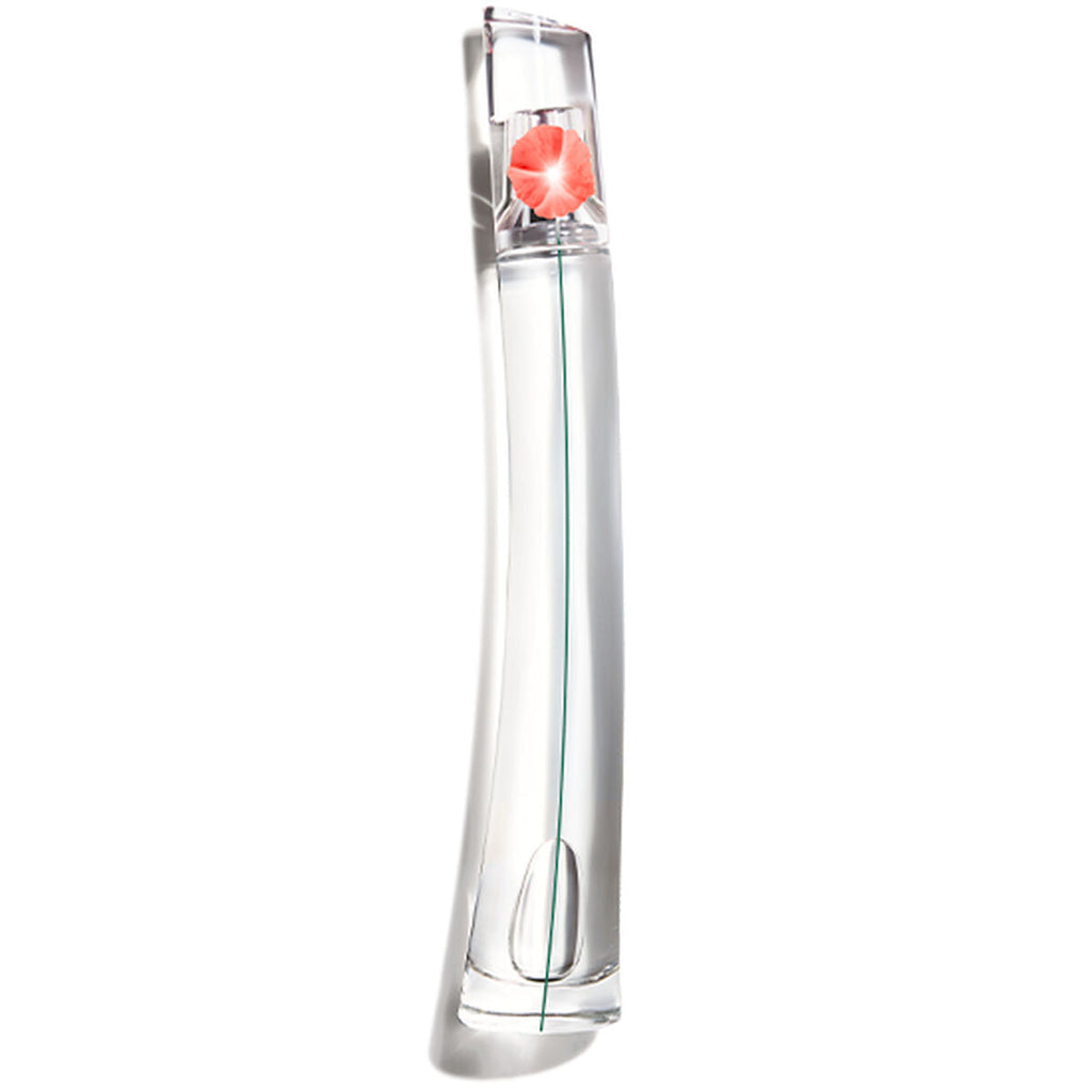 Damenparfüm kenzo flower by l’absolue edp 30 ml - schönheit
