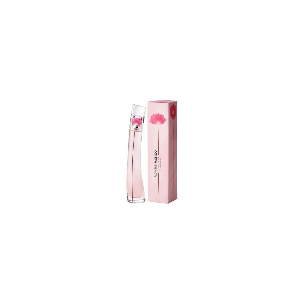 Damenparfüm kenzo flower by poppy bouquet 30 ml - schönheit