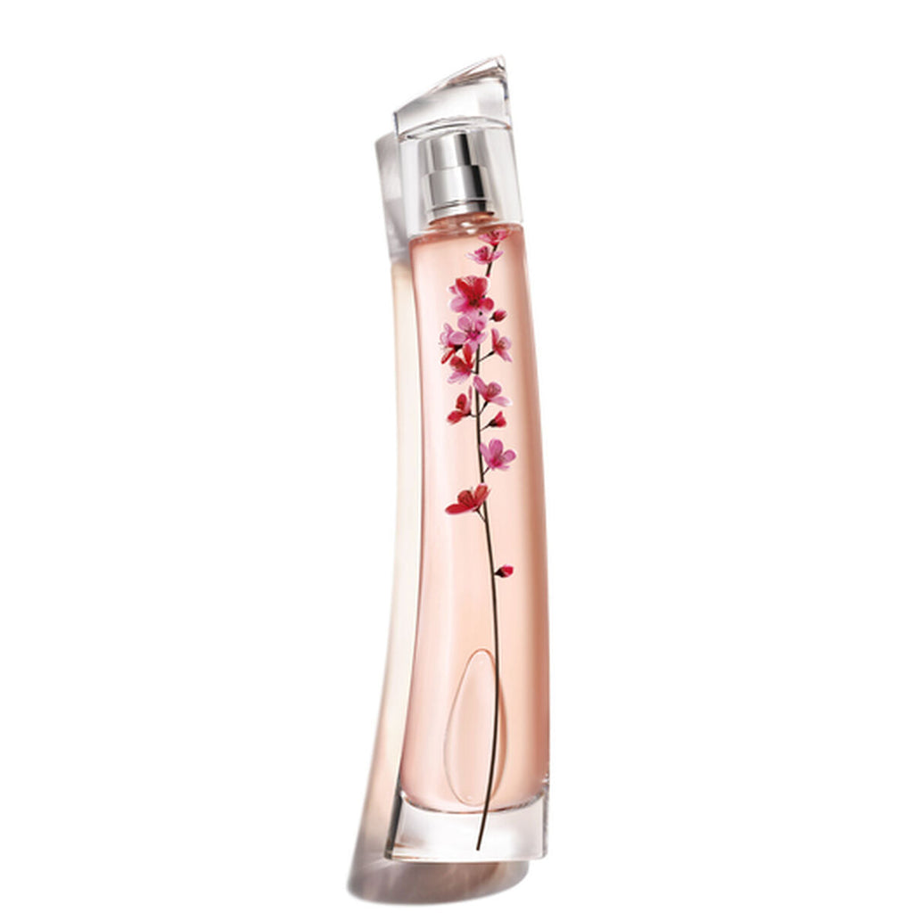 Damenparfüm kenzo flower ikebana edp 75 ml - schönheit