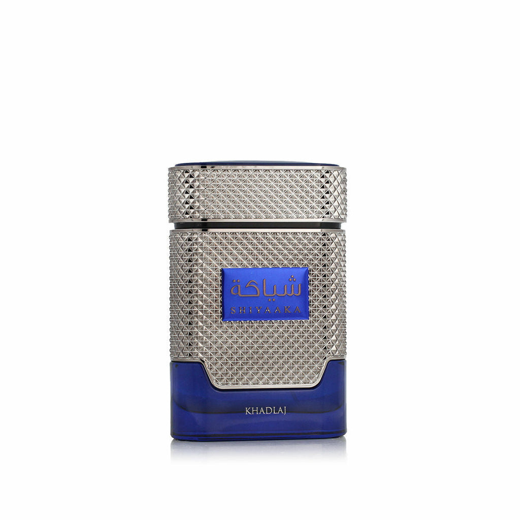 Damenparfüm khadlaj shiyaaka blue - schönheit parfums