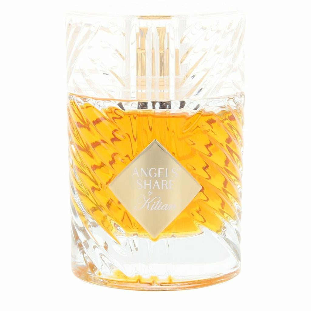 Damenparfüm kilian angels’ share 100 ml - schönheit parfums