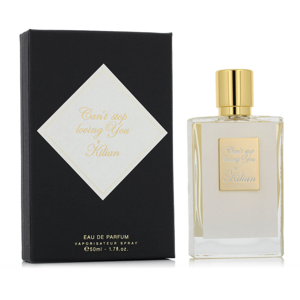 Damenparfüm kilian can’t stop loving you edp - schönheit
