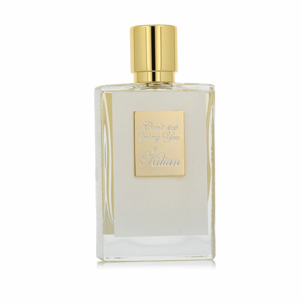 Damenparfüm kilian can’t stop loving you edp - schönheit