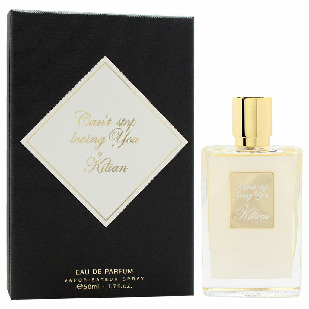 Damenparfüm kilian can’t stop loving you edp - schönheit