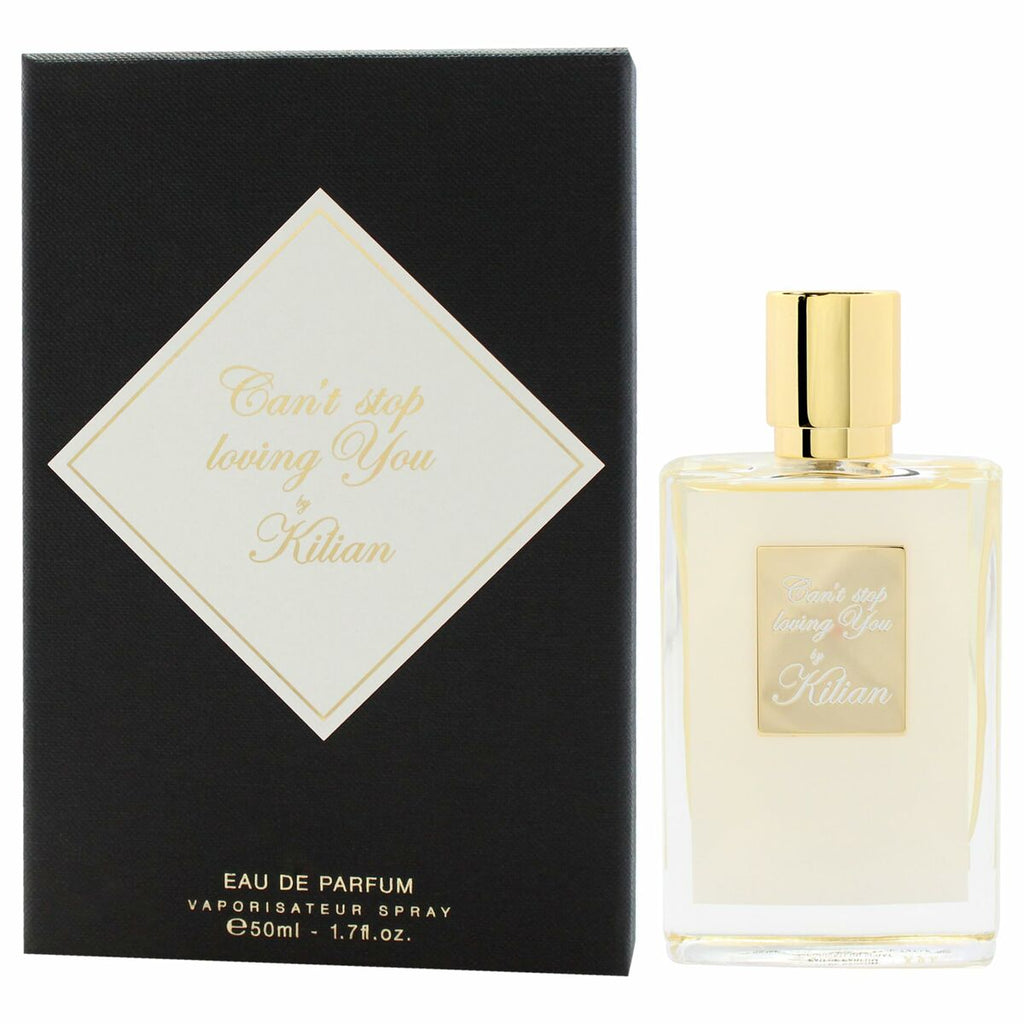Damenparfüm kilian can’t stop loving you edp - schönheit