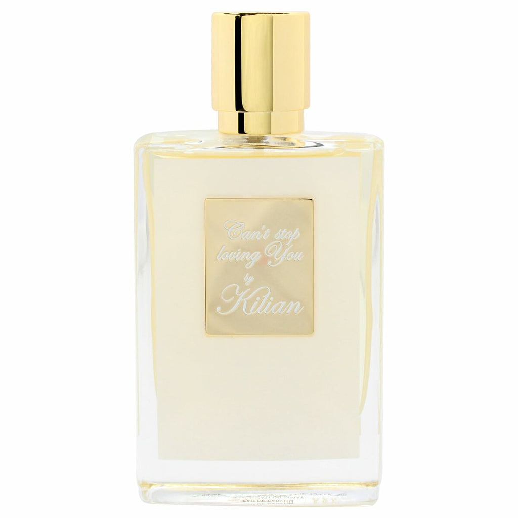 Damenparfüm kilian can’t stop loving you edp - schönheit