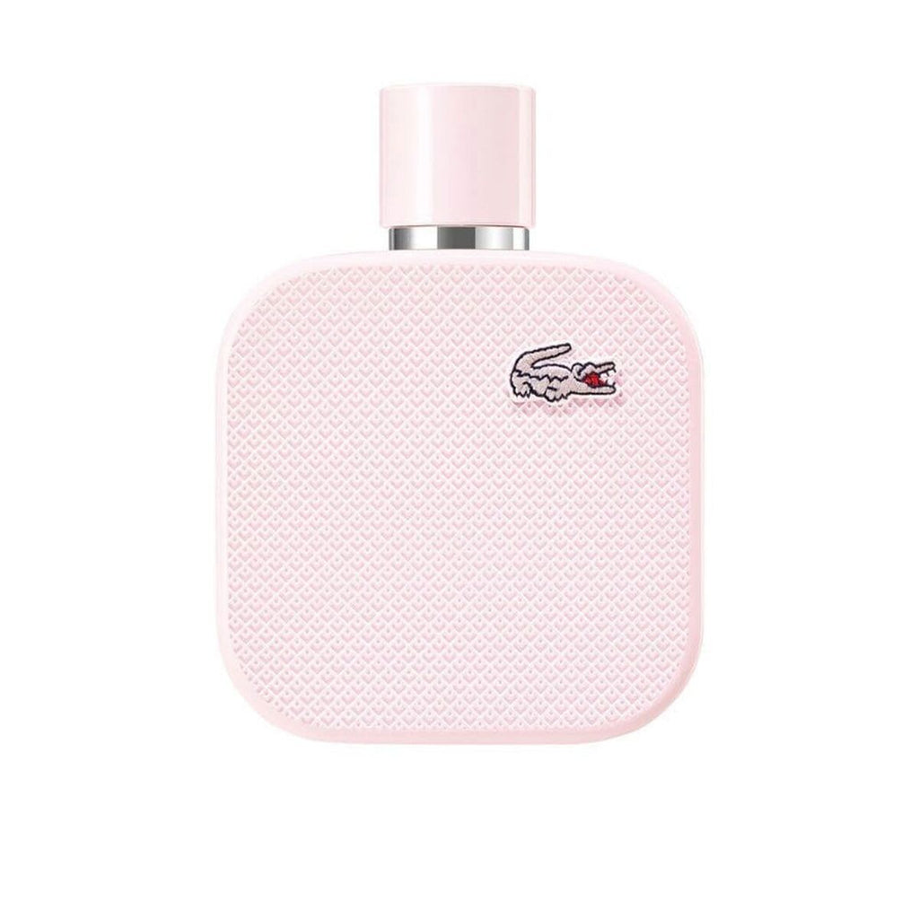 Damenparfüm lacoste l.12.12 pour elle edp 50 ml - schönheit