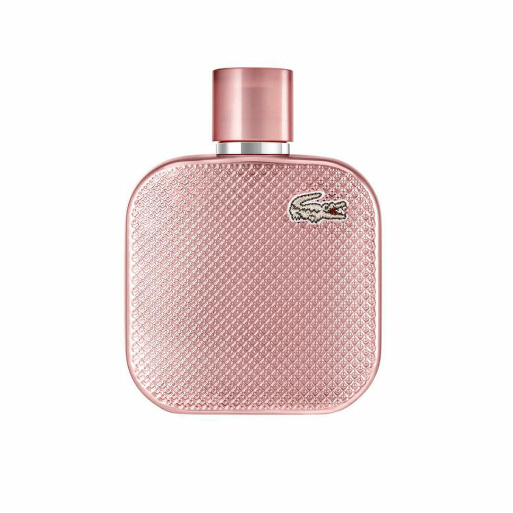 Damenparfüm lacoste l.12.12 pour elle - schönheit parfums