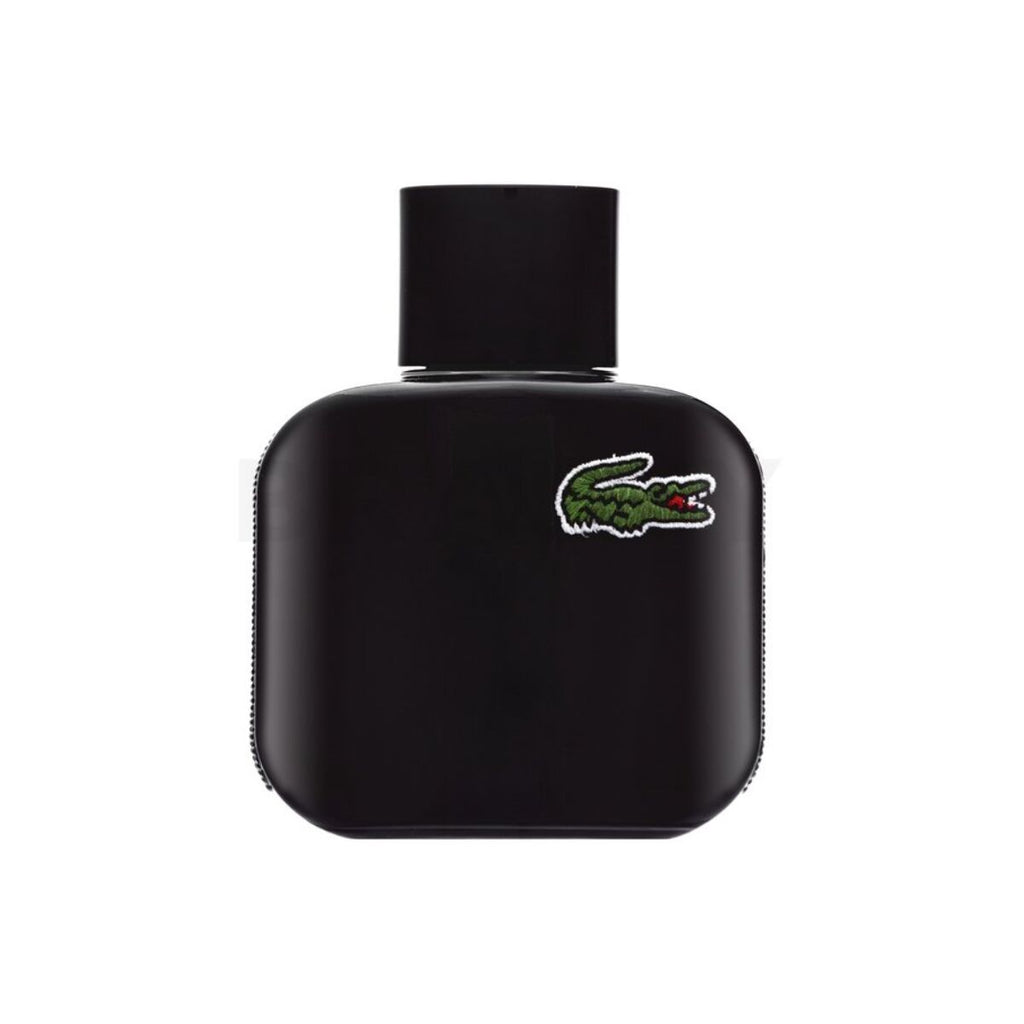 Damenparfüm lacoste - schönheit parfums und duftwasser