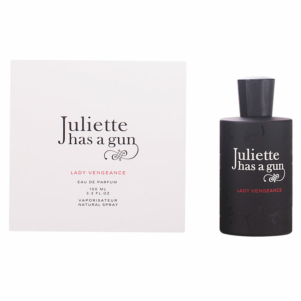 Damenparfüm lady vengeance juliette has a gun edp 100 ml