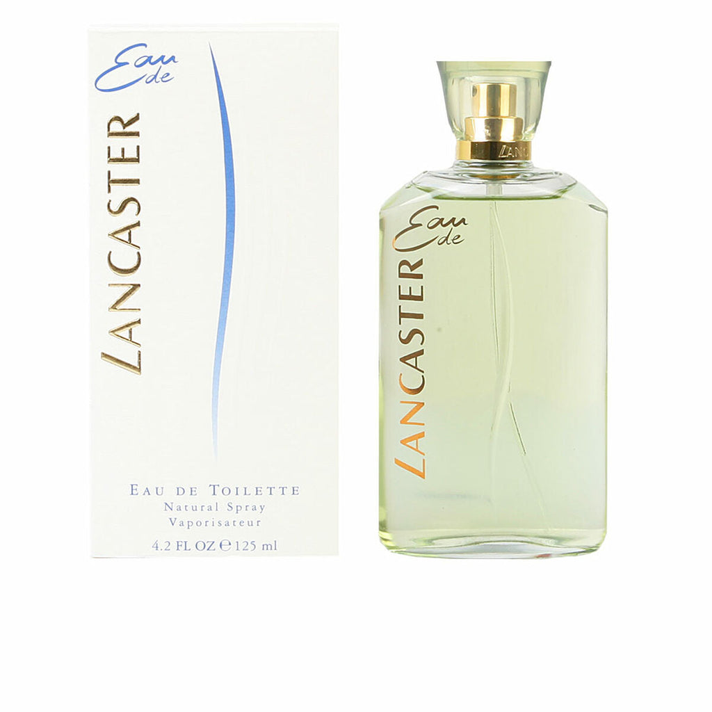 Damenparfüm lancaster edt - schönheit parfums und duftwasser