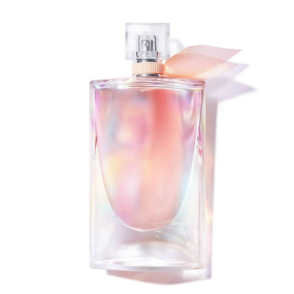 Damenparfüm lancôme edp la vie est belle soleil cristal