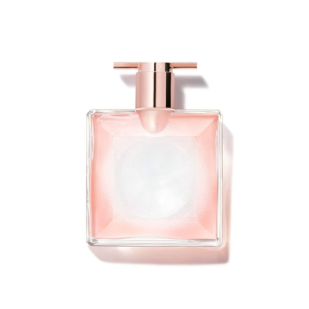 Damenparfüm lancôme idôle aura edp 25 ml - schönheit