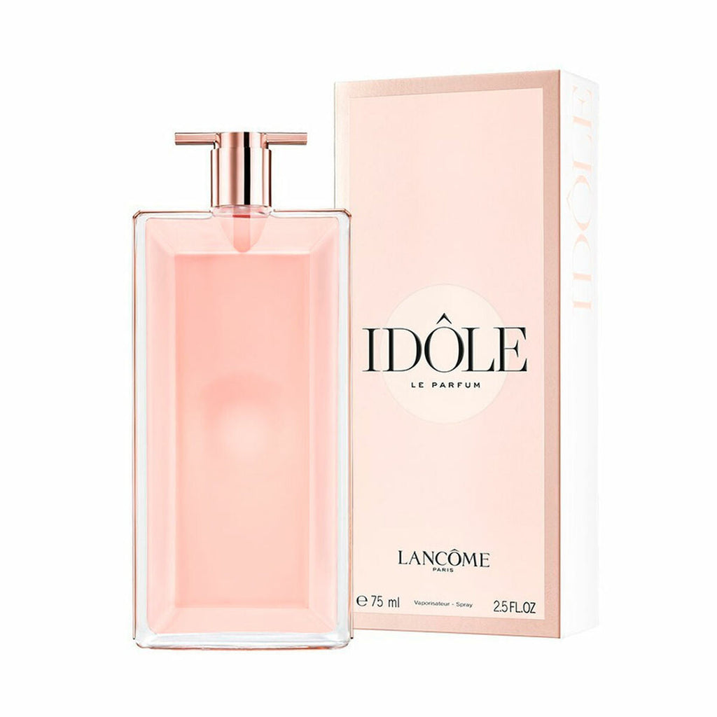 Damenparfüm lancôme idole edp - schönheit parfums
