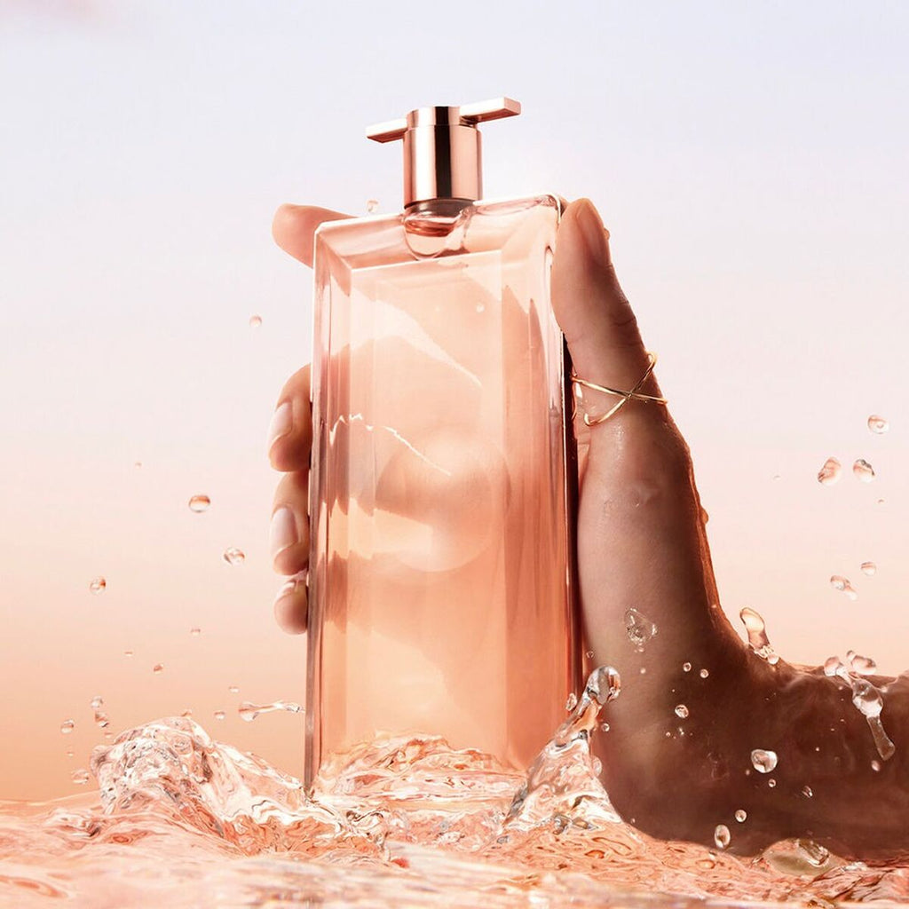 Damenparfüm lancôme idôle edt 25 ml - schönheit parfums