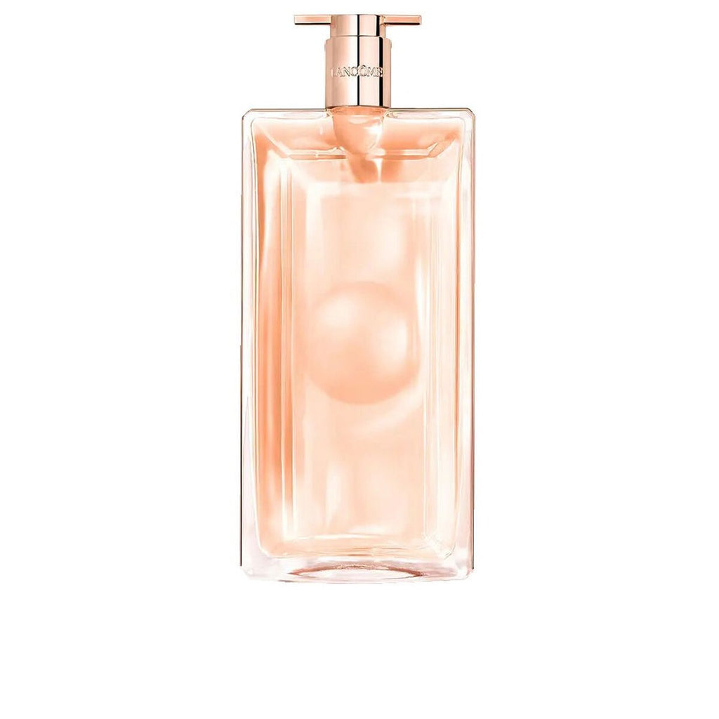 Damenparfüm lancôme idôle edt 25 ml - schönheit parfums