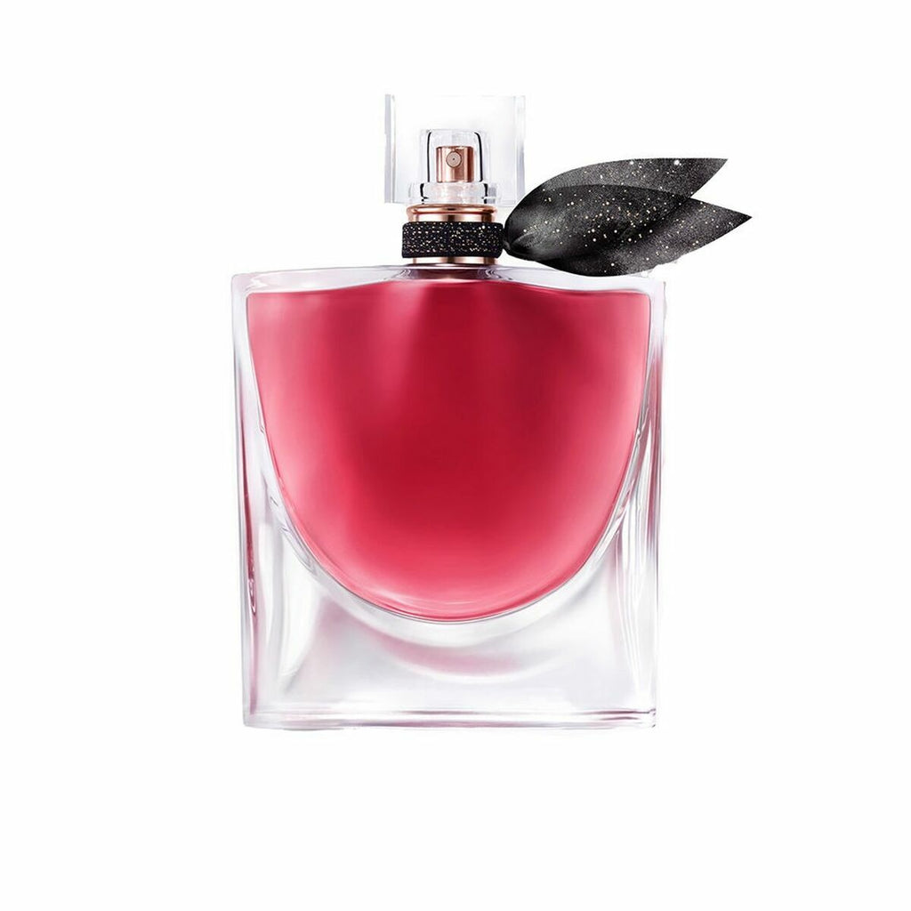 Damenparfüm lancôme la vie est belle elixir edp 50 ml