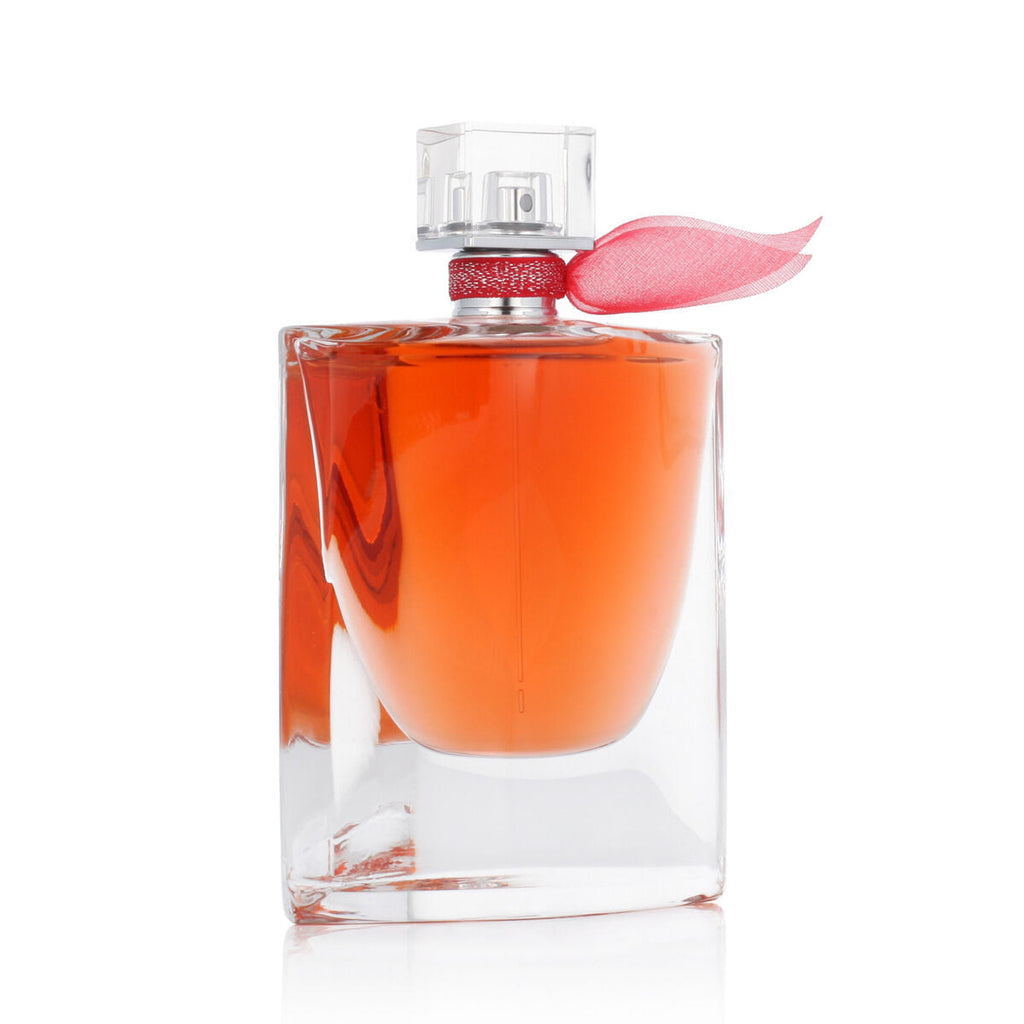 Damenparfüm lancôme la vie est belle intensement edp